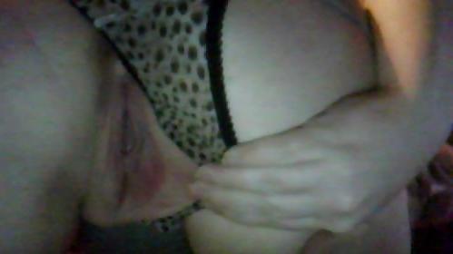 7P This slut loves being fucked hard in every hole