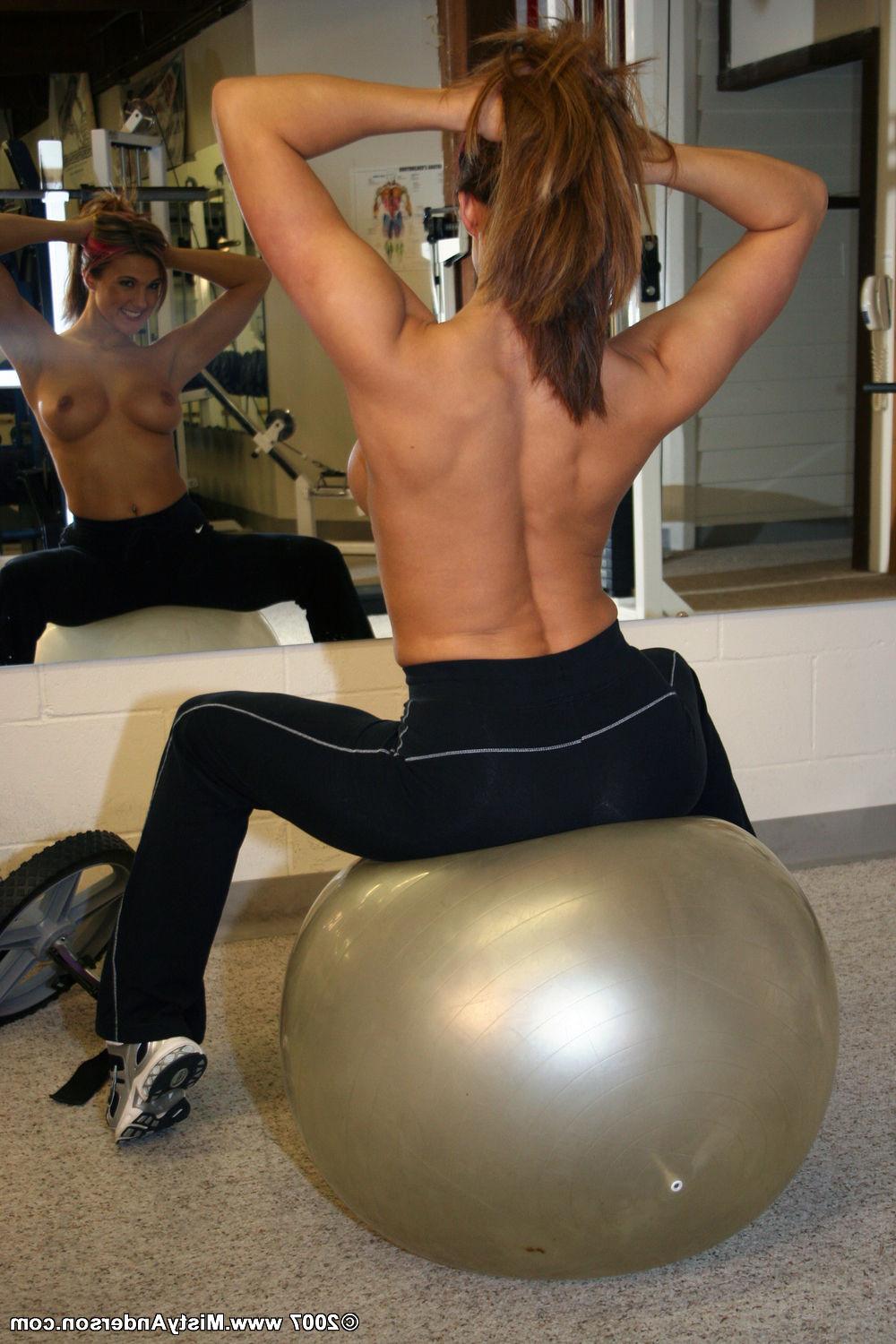 12P Yoga-Hosen-Training