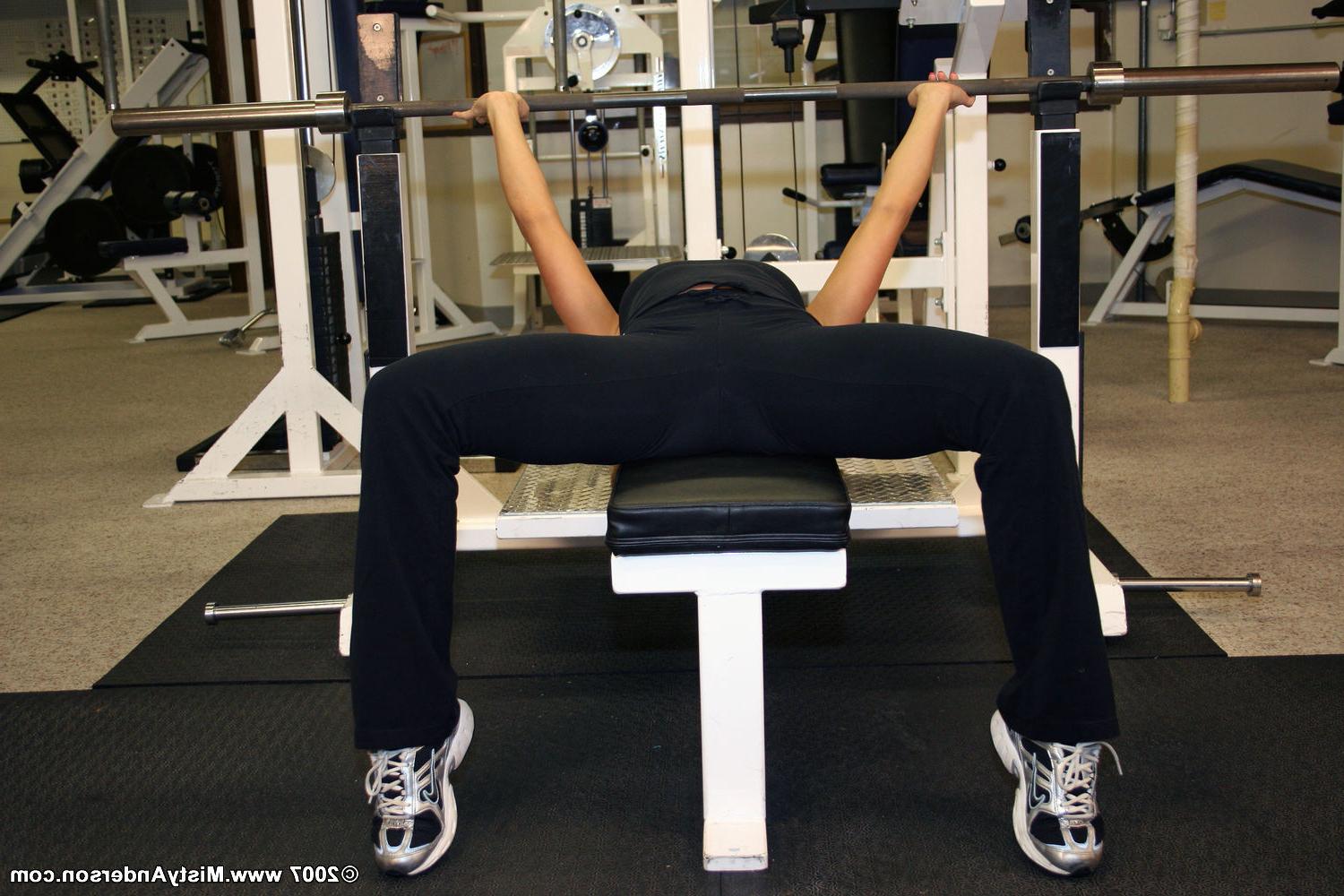 12P Yoga-Hosen-Training