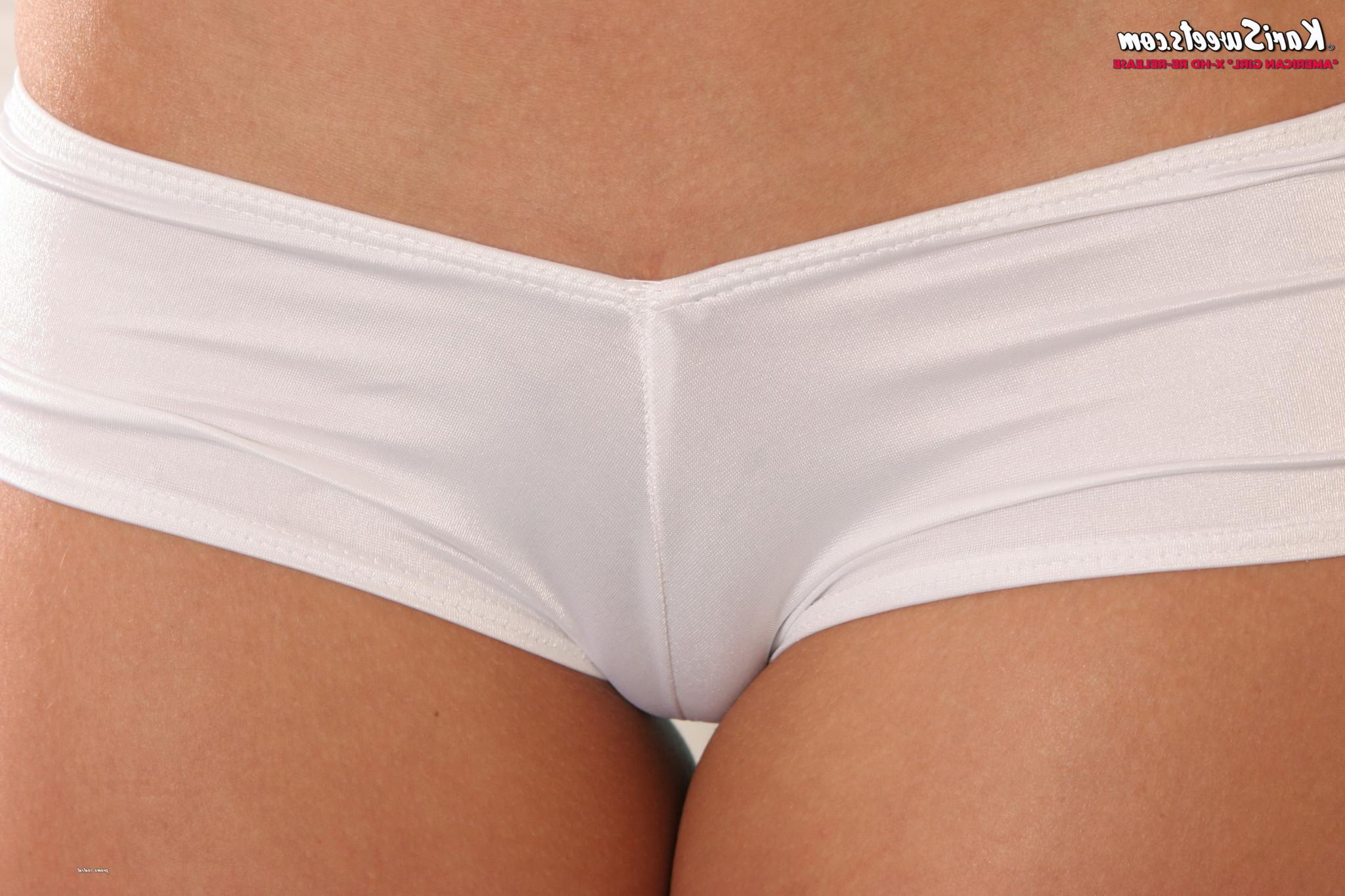 17P American teen tease