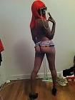 14P MILF whore in JA