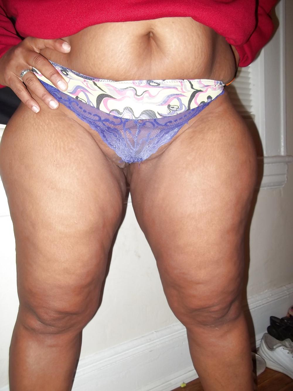 14P MILF whore in JA