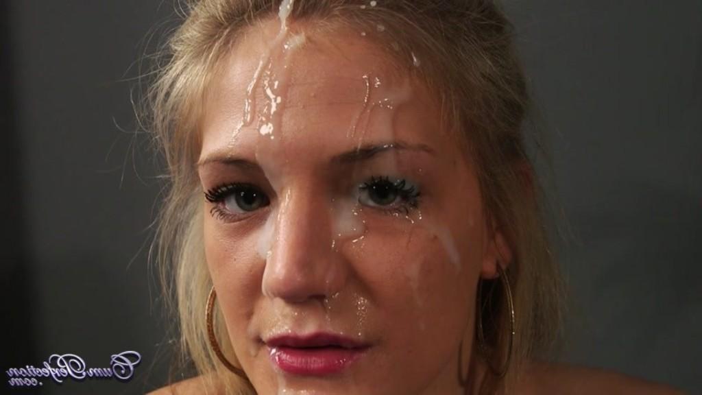 21P Just Some Of The CumPerfection Girls