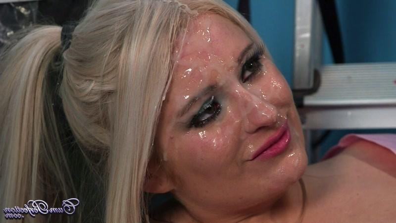 17P Hen Party Challenge