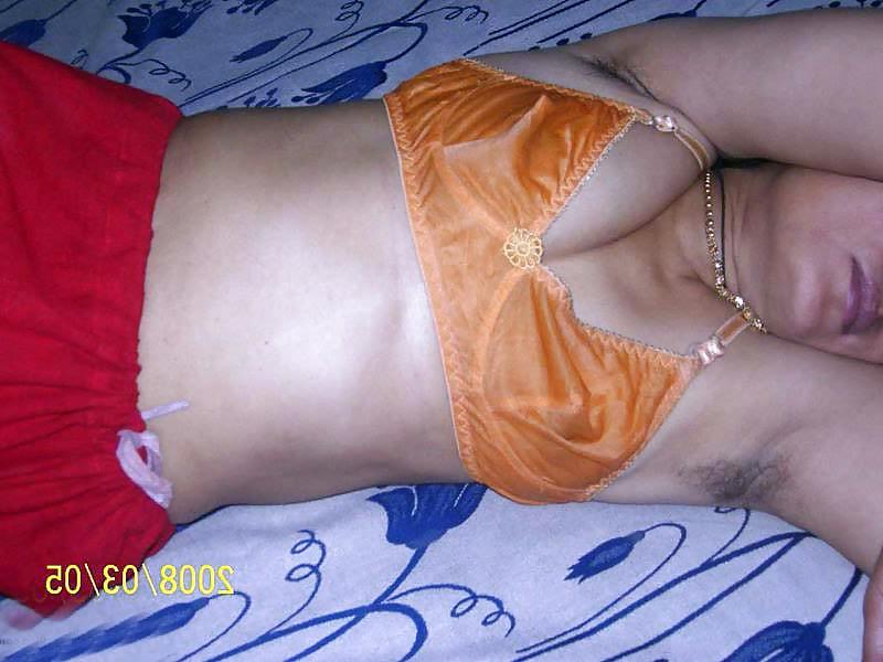 25P Sexy indian mature