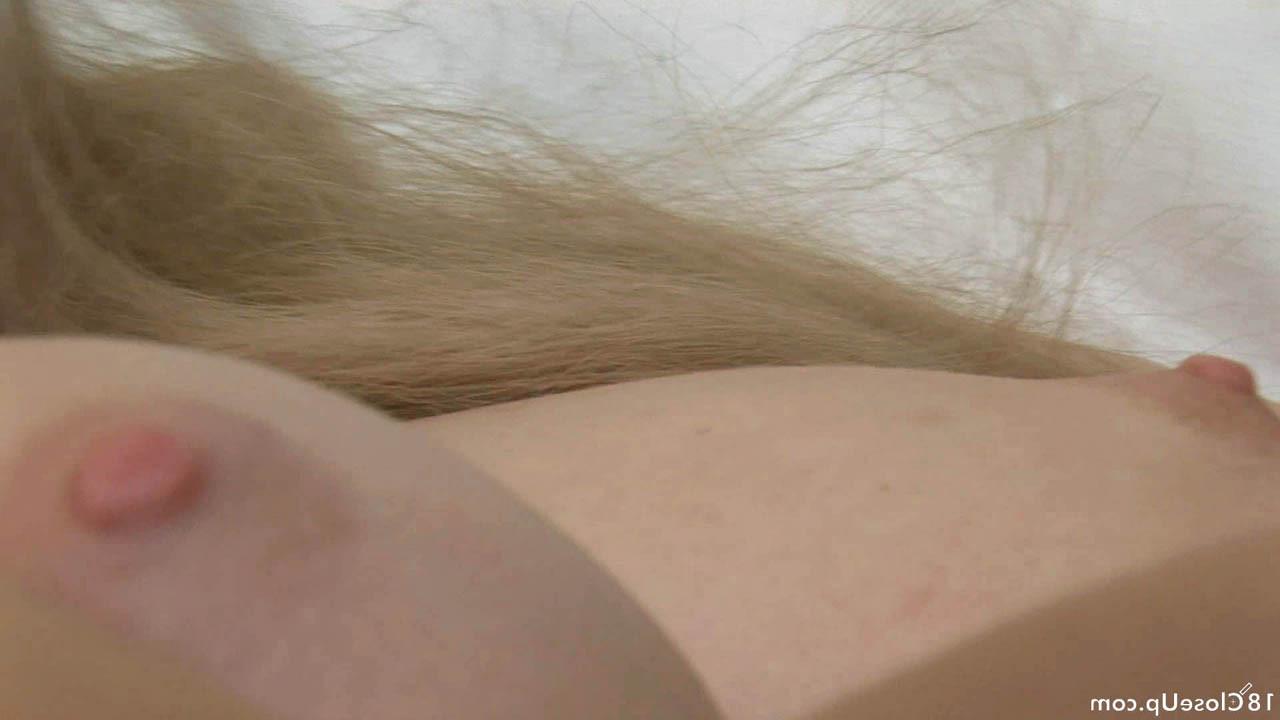 12P Amateur Teen Shirley Spreads her Pussy and Asshole in CloseUp
