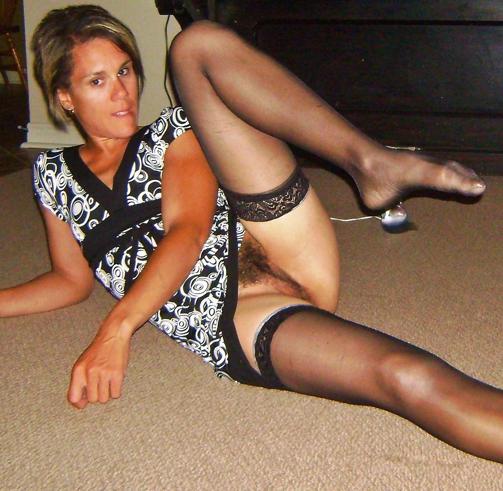 25P Sexy milf
