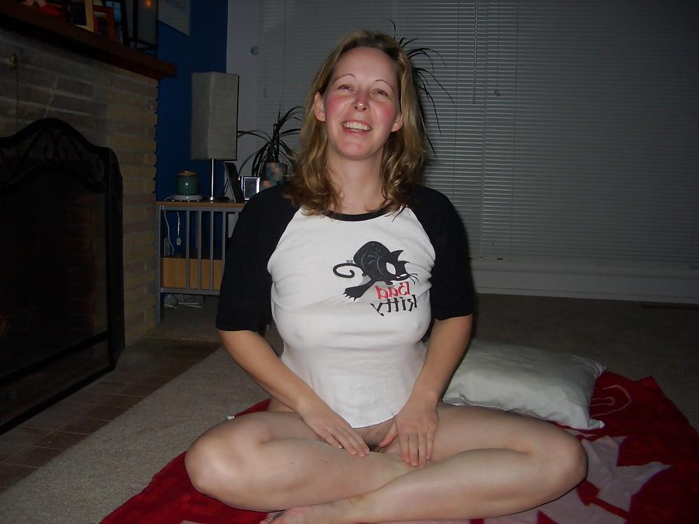 25P Perverted Couples Private Photos