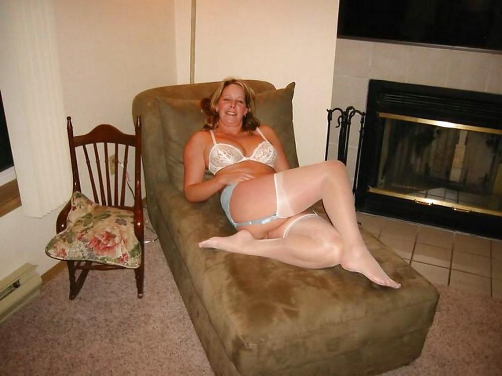 25P Perverted Couples Private Photos