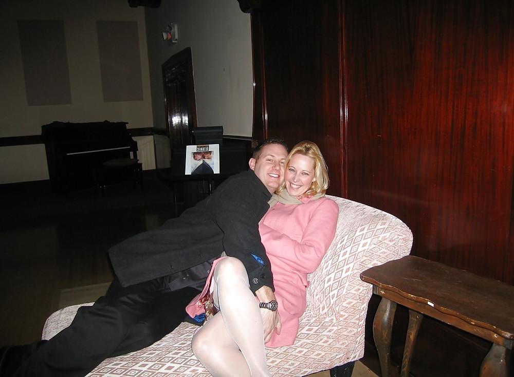 25P Perverted Couples Private Photos