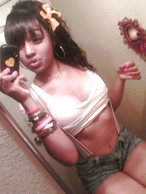 11P Phone Pics