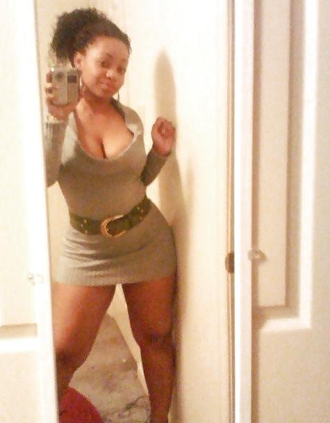 11P Phone Pics