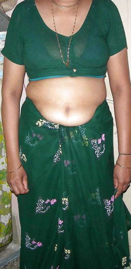 21P Indian nude 