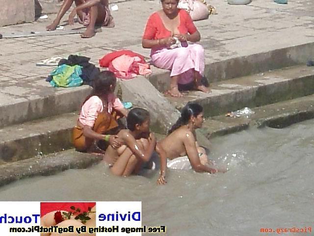 21P Indian nude 