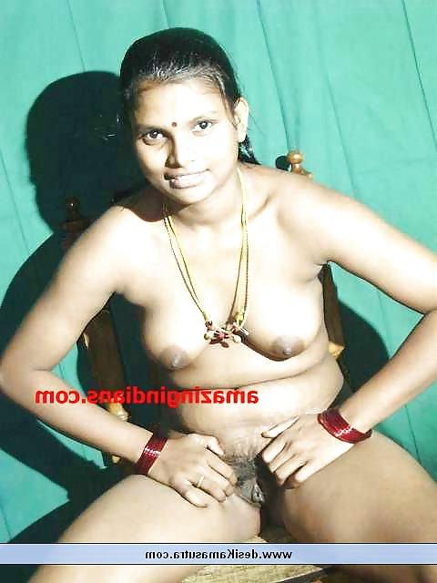 21P Indian nude 