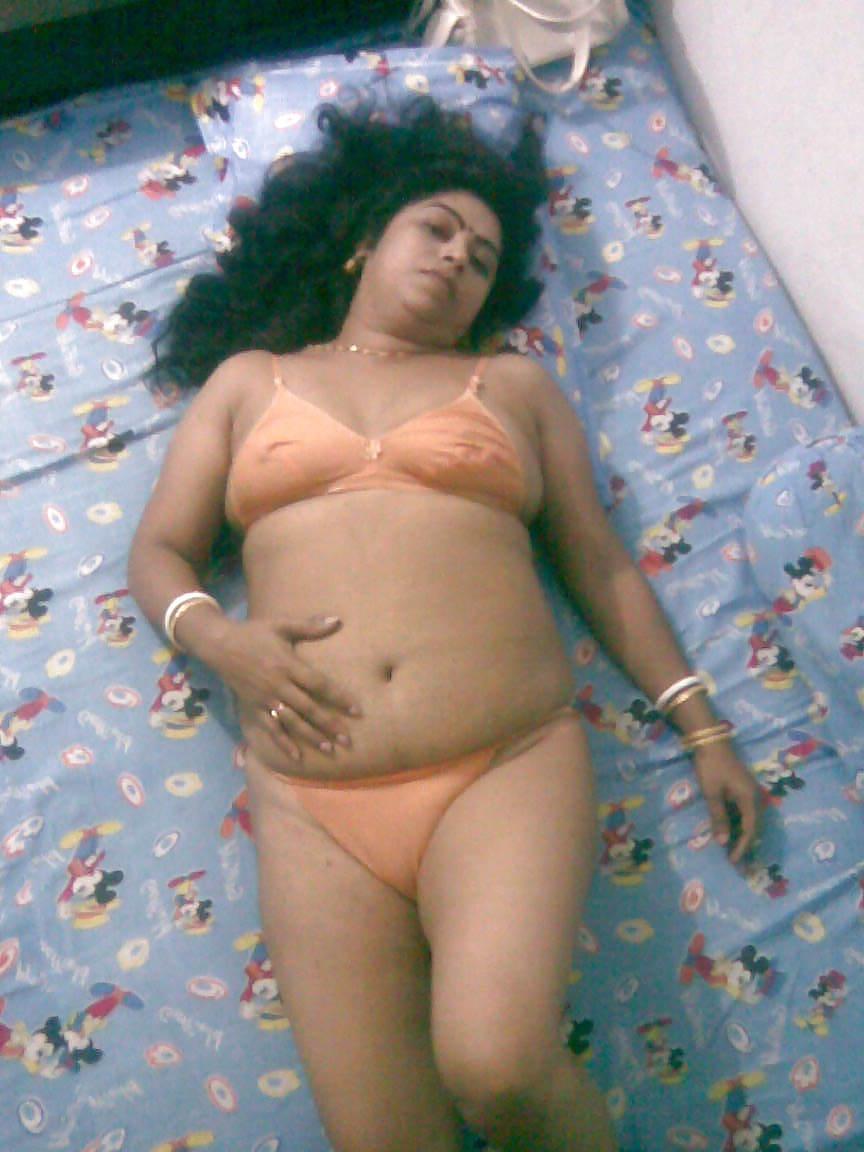15P Indian nudes 24