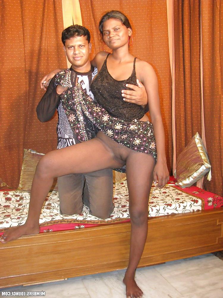 15P Indian nudes 24