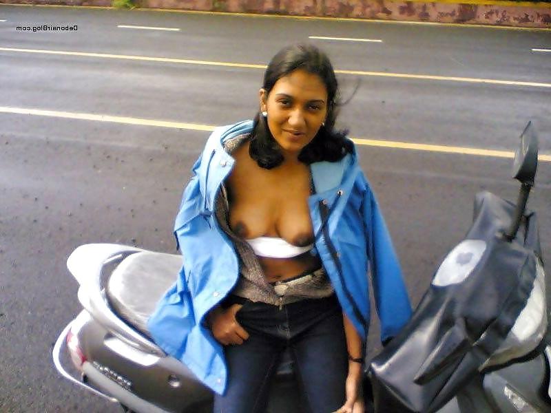 25P Indian