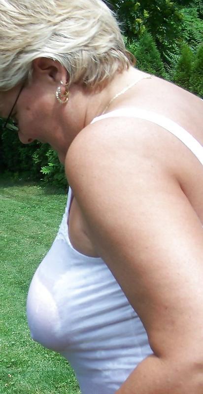 9P Married  GONE WILKD LOVE TOO EXPOSE MY BBW BODY