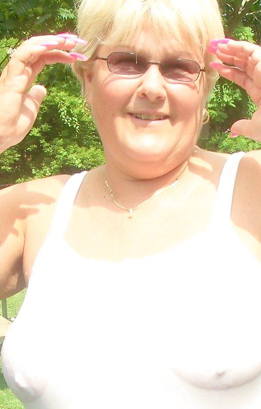 9P Married  GONE WILKD LOVE TOO EXPOSE MY BBW BODY