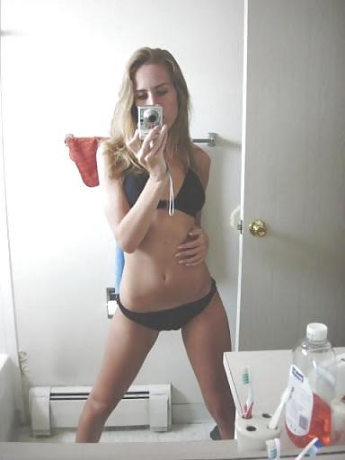 9P A married uk slut