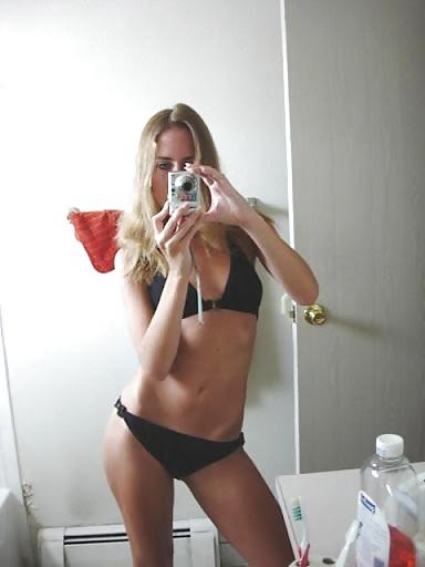 9P A married uk slut