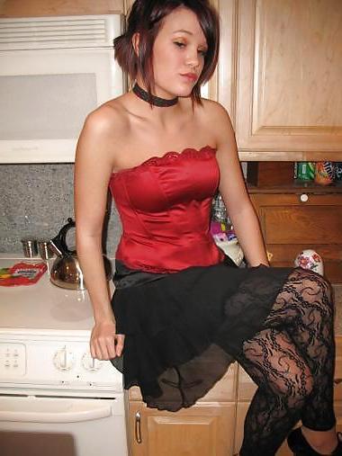 25P HORNY SPANISH GIRLS