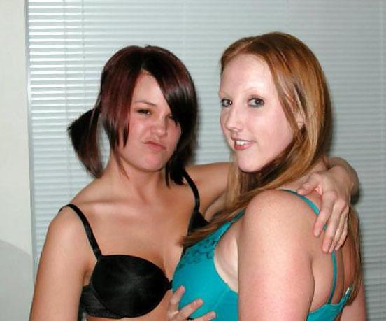 25P HORNY SPANISH GIRLS