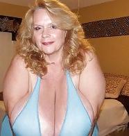 25P Monster Boobs 9