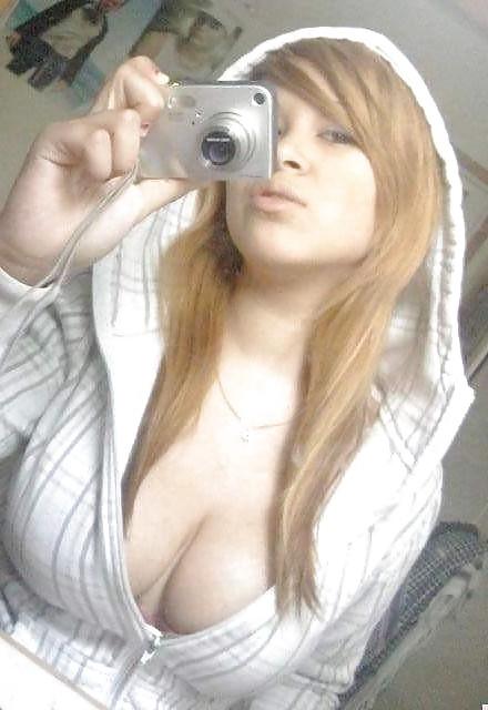 25P The Best Of Busty Teens - Edition 72