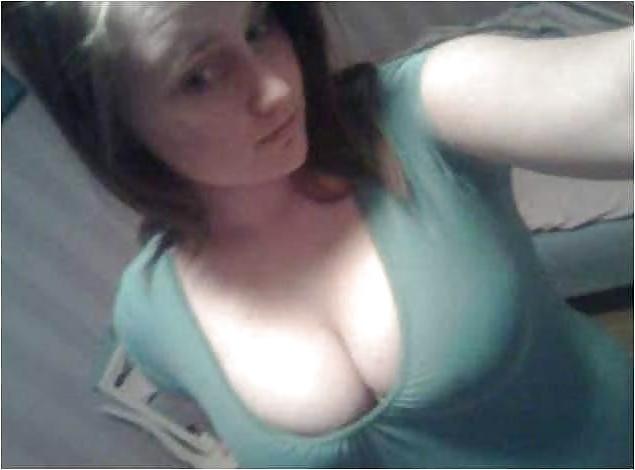 25P The Best Of Busty Teens - Edition 72