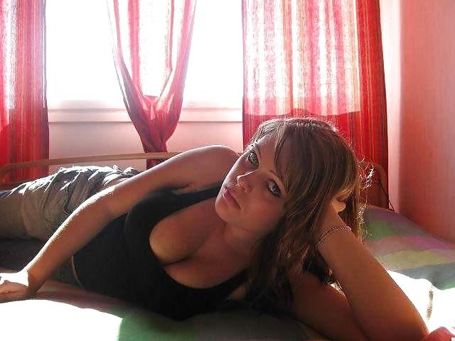 25P The Best Of Busty Teens - Edition 72