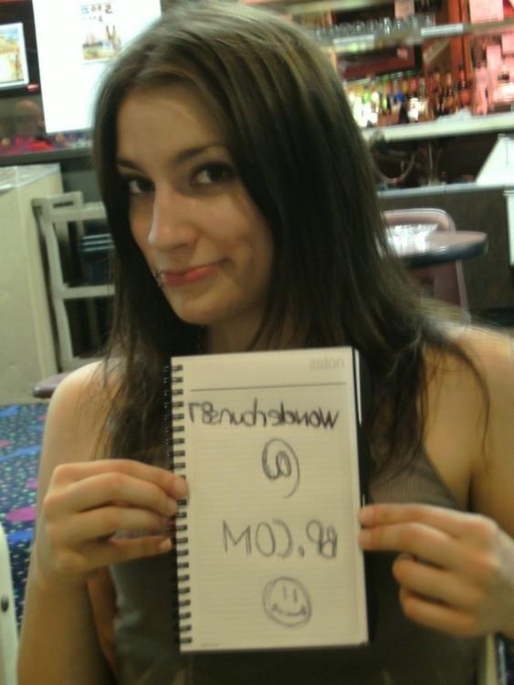 15P Hot crazy amateur teens shooting themselves shameless