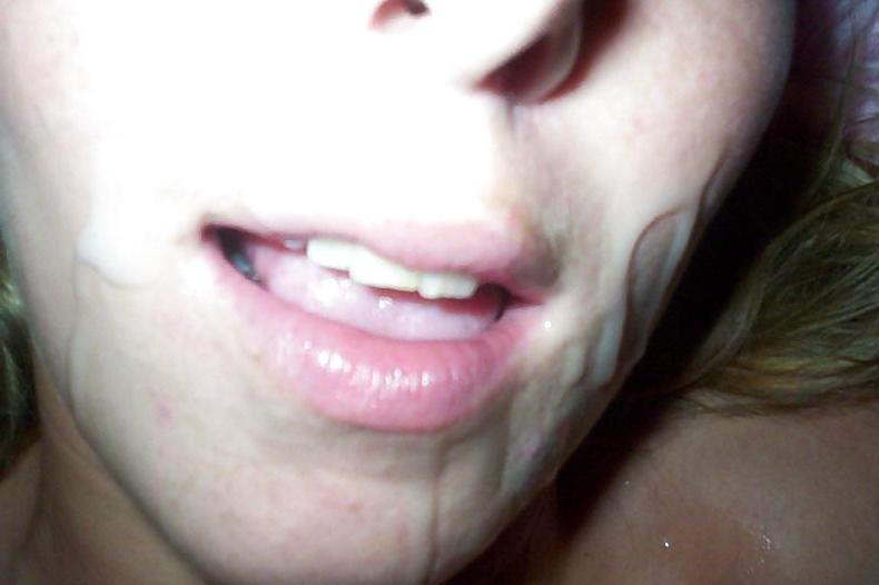 25P BUSTY GIRL LOVE SPERM