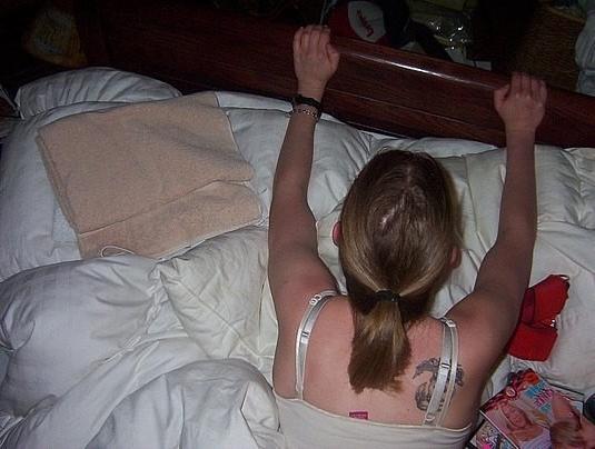 15P Hot crazy amateur teens shooting themselves shameless