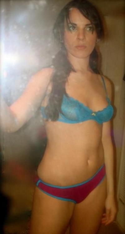 15P Hot crazy amateur teens shooting themselves shameless