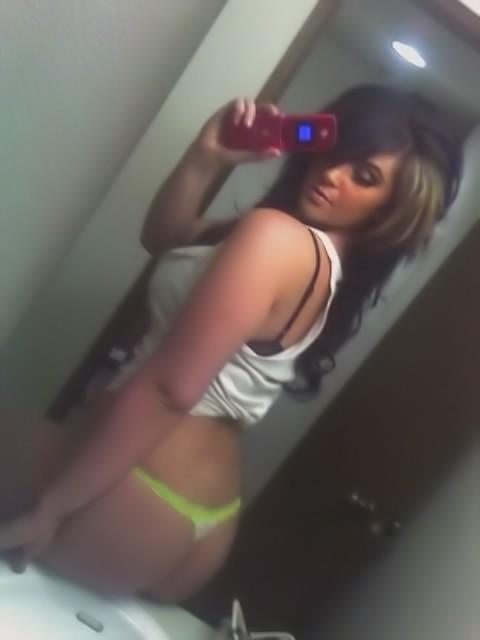 15P Hot crazy amateur teens shooting themselves shameless