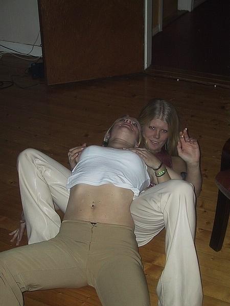 15P Hot crazy amateur teens shooting themselves shameless