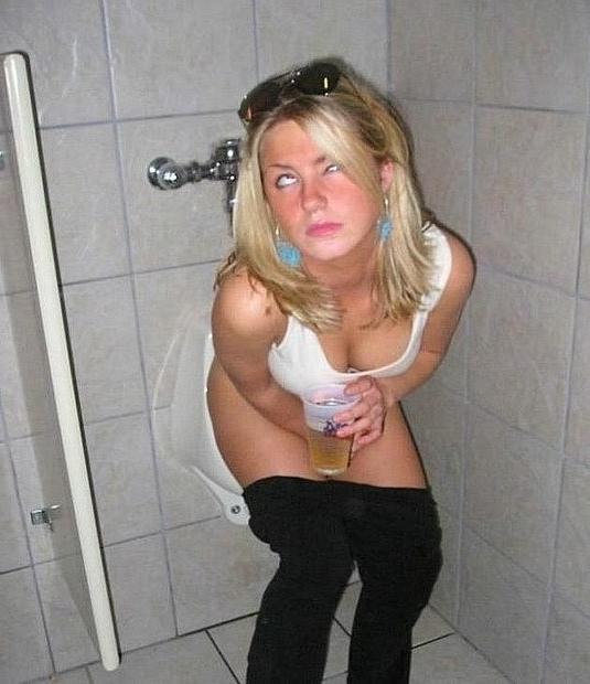 15P Hot crazy amateur teens shooting themselves shameless