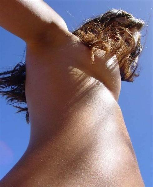 15P Hot crazy amateur teens shooting themselves shameless