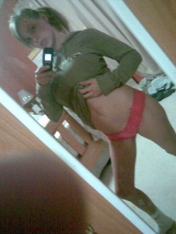 15P Hot crazy amateur teens shooting themselves shameless