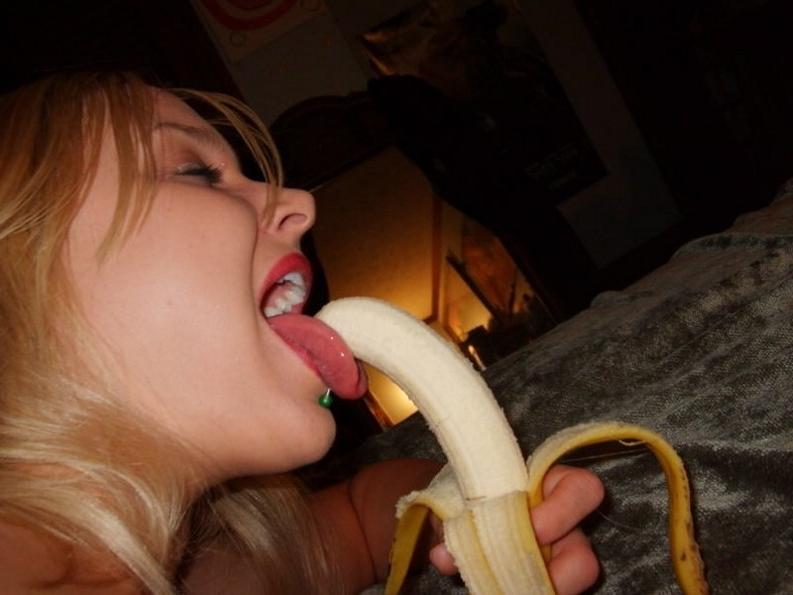 15P Hot crazy amateur teens shooting themselves shameless