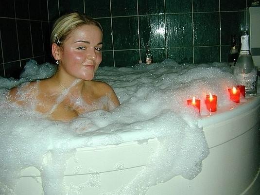 15P Hot crazy amateur teens shooting themselves shameless
