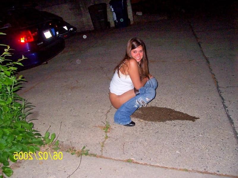 15P Hot crazy amateur teens shooting themselves shameless