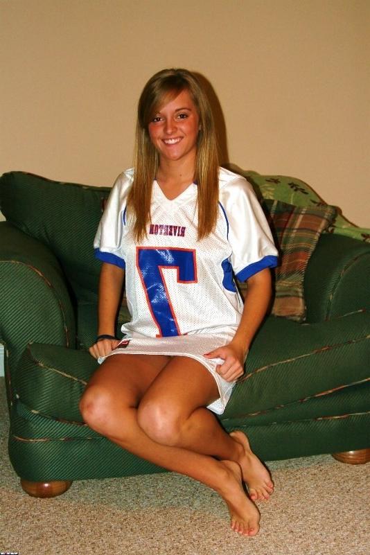 15P Hot crazy amateur teens shooting themselves shameless