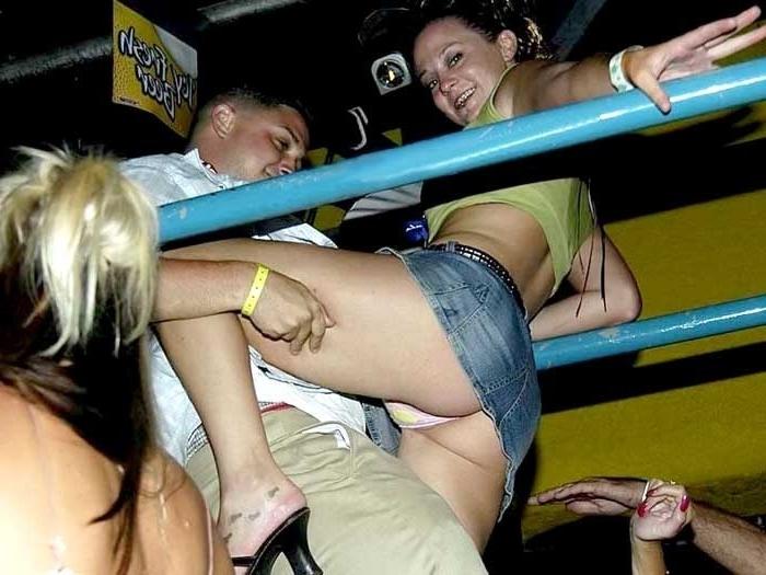 15P Hot crazy amateur teens shooting themselves shameless