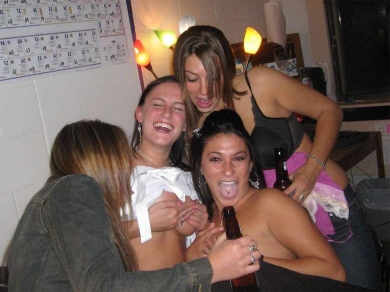 15P Hot crazy amateur teens shooting themselves shameless