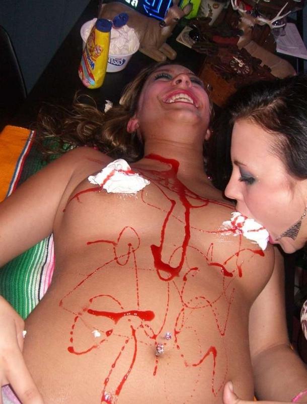15P Hot crazy amateur teens shooting themselves shameless