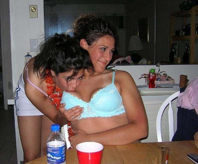 15P Hot crazy amateur teens shooting themselves shameless
