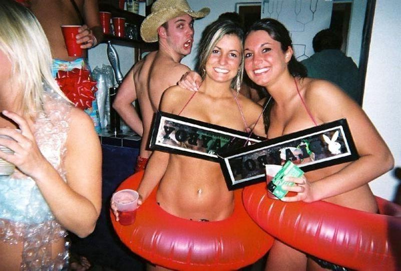 15P Hot crazy amateur teens shooting themselves shameless